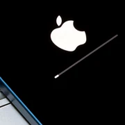 Apple iPhone FOTO Shutterstock jpg