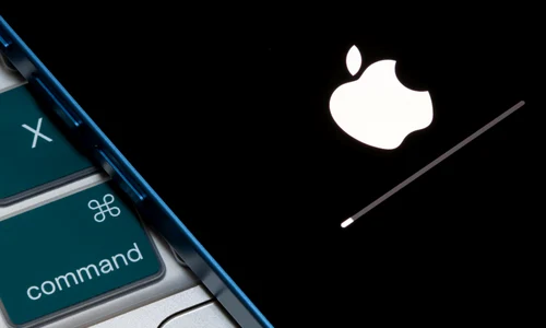 Apple iPhone FOTO Shutterstock jpg