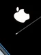Apple iPhone FOTO Shutterstock jpg
