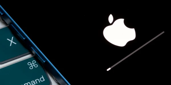 Apple iPhone FOTO Shutterstock jpg
