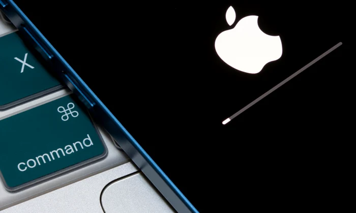 Apple iPhone FOTO Shutterstock jpg