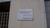 18157674 1463302940379968 3634577510708019421 n jpeg