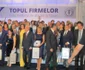 topul firmelor 