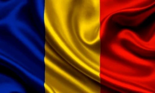 Tradatorii neamului romanesc jpeg