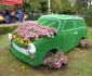 trabant eco ploiesti