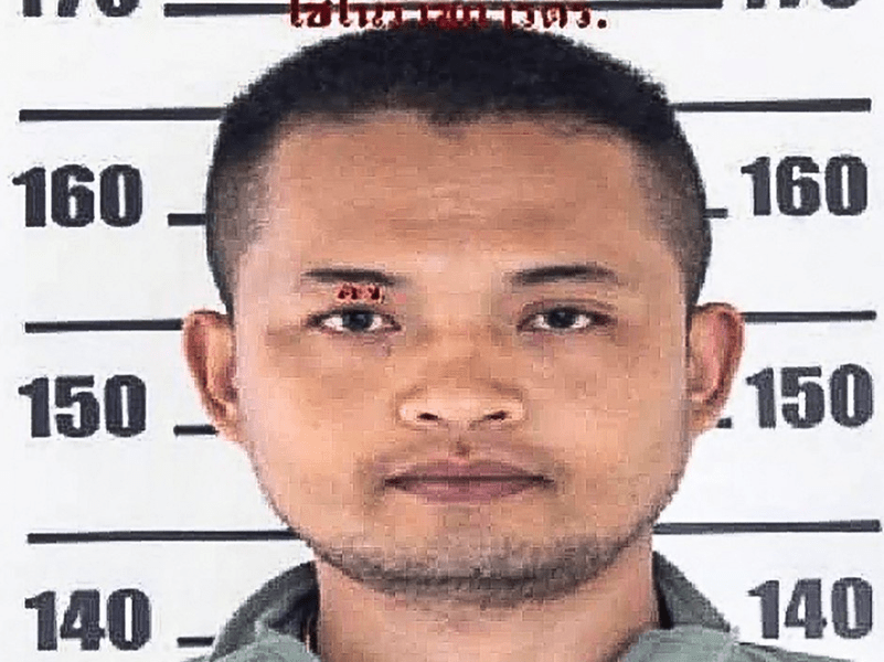 Măcel la o grădiniță din Thailanda, soldat cu 31 de morți. Suspectul și-ar fi luat viața, nu înainte de a-și ucide soția și copilul