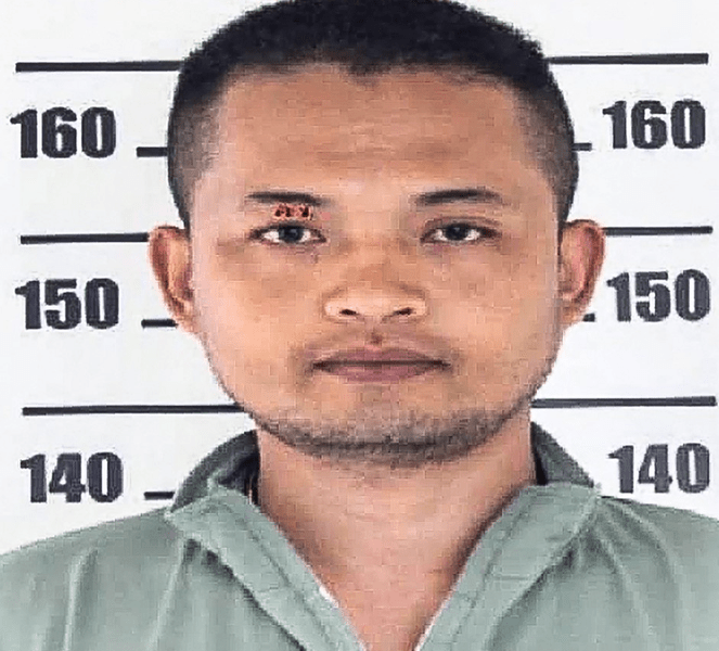 Cum au supravețuit doi copii măcelului de la grădinița din Thailanda, soldat cu 36 de morți