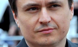 Un nou Palme d’Or pentru Cristian Mungiu? jpeg