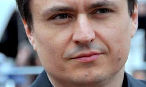 Un nou Palme d’Or pentru Cristian Mungiu? jpeg