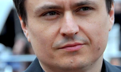 Un nou Palme d’Or pentru Cristian Mungiu? jpeg