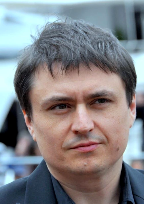 Un nou Palme d’Or pentru Cristian Mungiu? jpeg