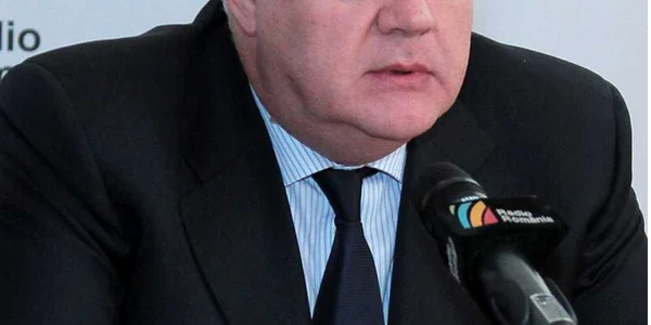 ovidiu miculescu