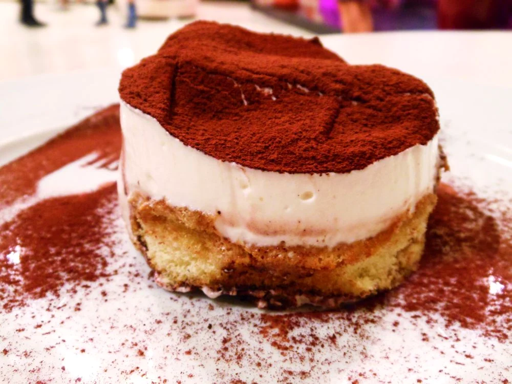 tiramisu rapid jpeg