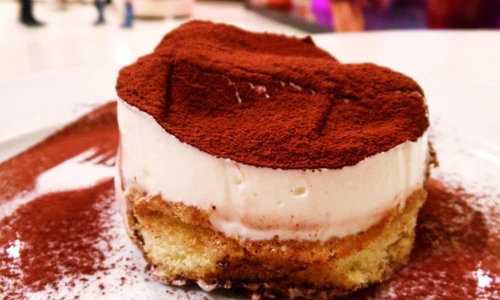 tiramisu rapid jpeg