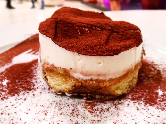 tiramisu rapid jpeg