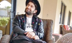 12 13 vedete smiley click jpeg