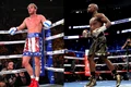 logan mayweather getty jpeg
