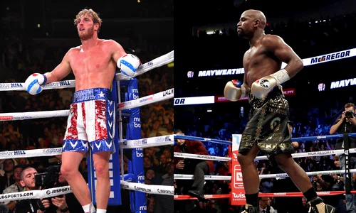logan mayweather getty jpeg