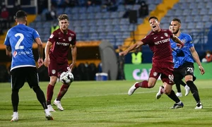 rondon cfr cluj viitorul jpeg