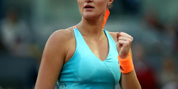 Mladenovic