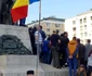 miting pnl iasi