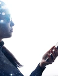1 telefon shutterstock 1785244631 jpg jpeg