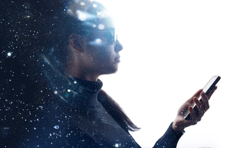 1 telefon shutterstock 1785244631 jpg jpeg