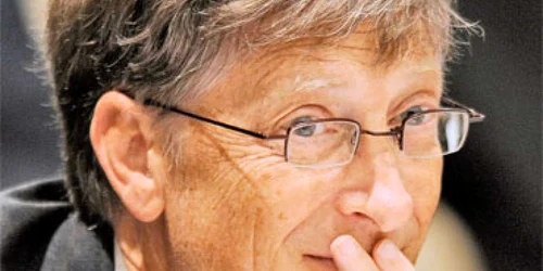 Topurile Forbes, în cei 23 de ani de existenţă