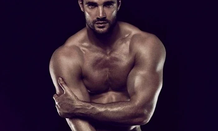 1 thom evans bun jpg jpeg