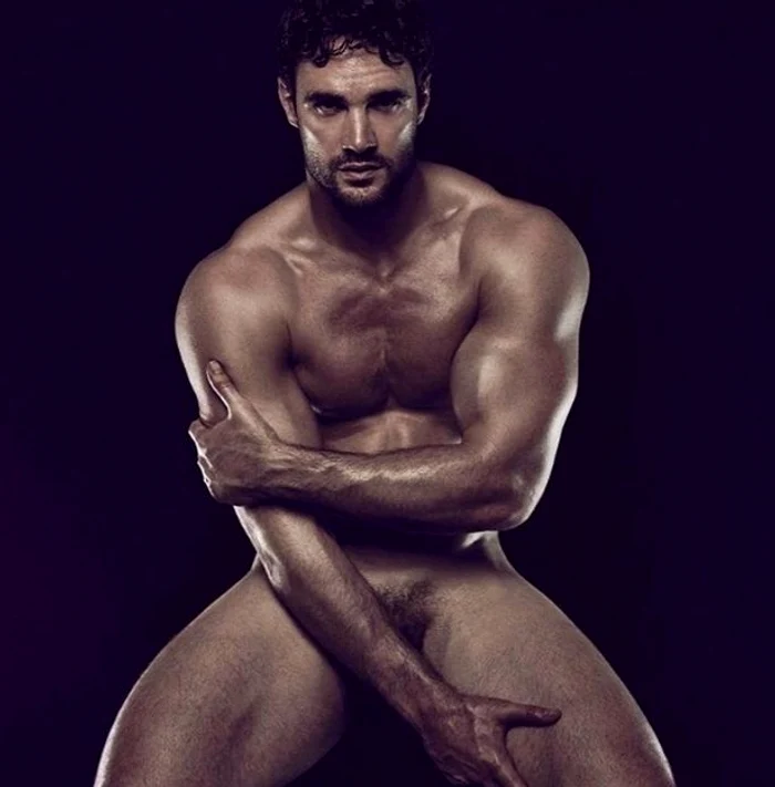 1 thom evans bun jpg jpeg