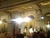DSC 0428 jpeg