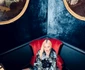 4 madonna1 jpg jpeg