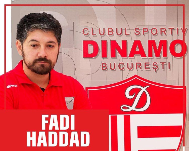România se alege cu Academii de fotbal ultramoderne: Ultimul proiect lansat în Capitală