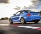 bmw m2 cs