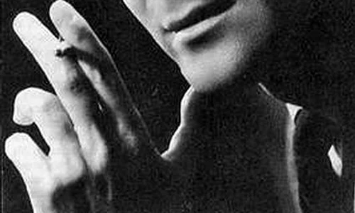 10994343 932175180149757 8687790849764016707 n jpeg