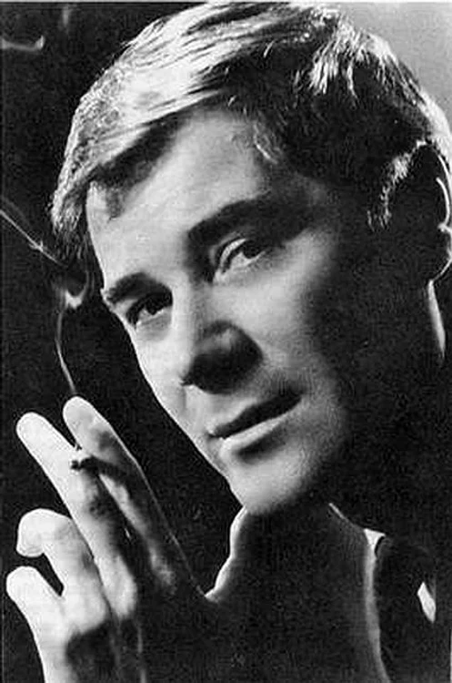 10994343 932175180149757 8687790849764016707 n jpeg