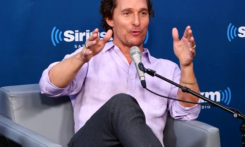 1 matthew 1 jpg jpeg