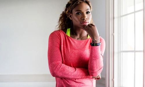 Serena Williams  jpg