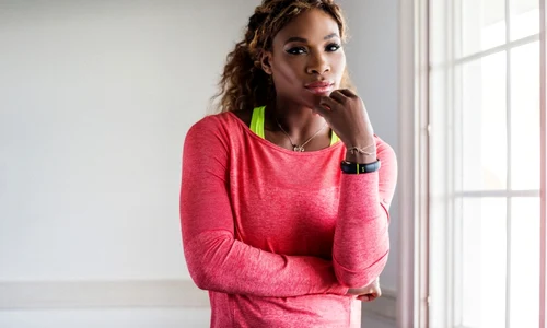 Serena Williams  jpg