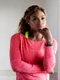 Serena Williams  jpg