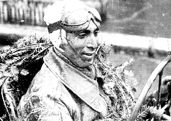 Marin Dumitrescu 3 jpg jpeg