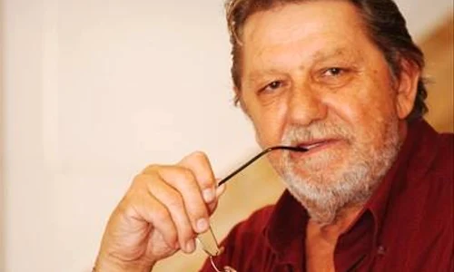 sebastian papaiani actor roman jpeg