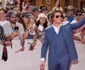 Tom Cruise. FOTO: Shutterstock