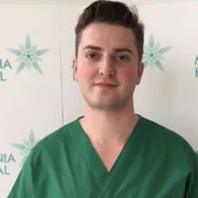 Alin Neacşu foto Facebook jpg