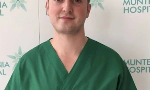 Alin Neacşu foto Facebook jpg