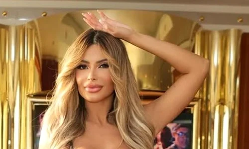 Janaina Prazeres instagram jpg