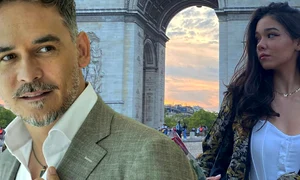 cub Răzvan Simion Ianca png