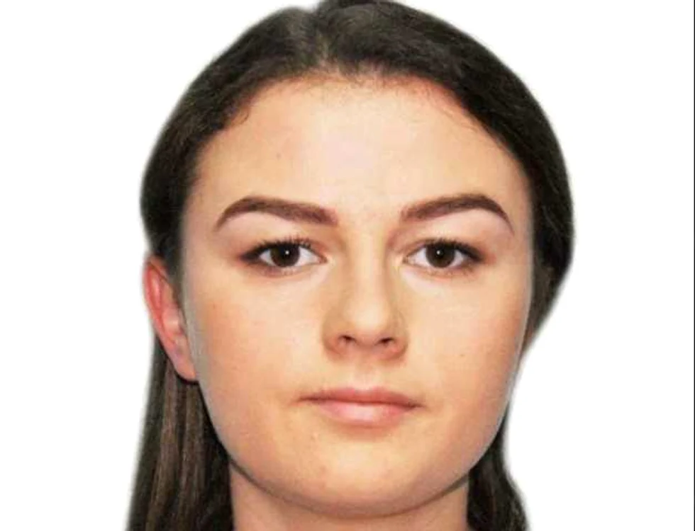 gabriela patrascu