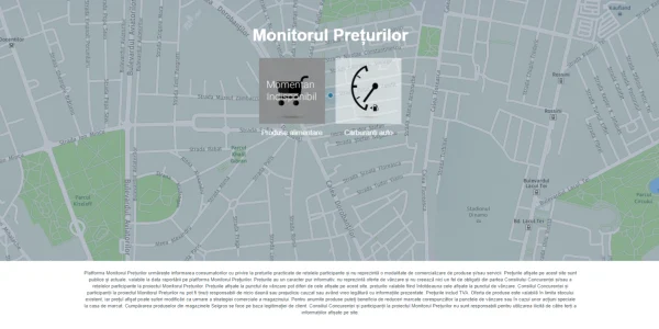 0 monitor