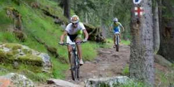 biciclisti